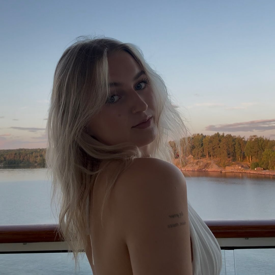 Instagram Profilbild von leticiasalamon