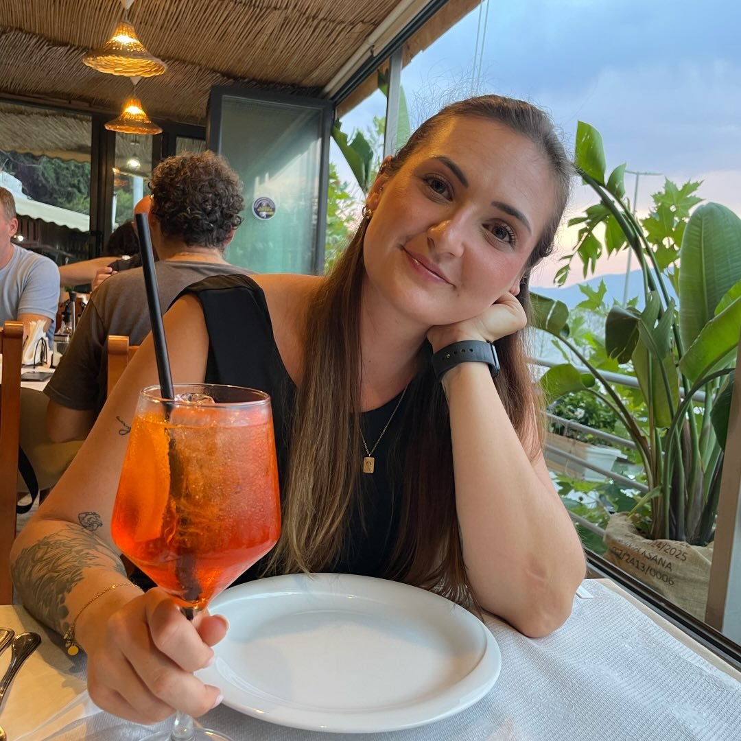 Instagram Profilbild von mrnknp