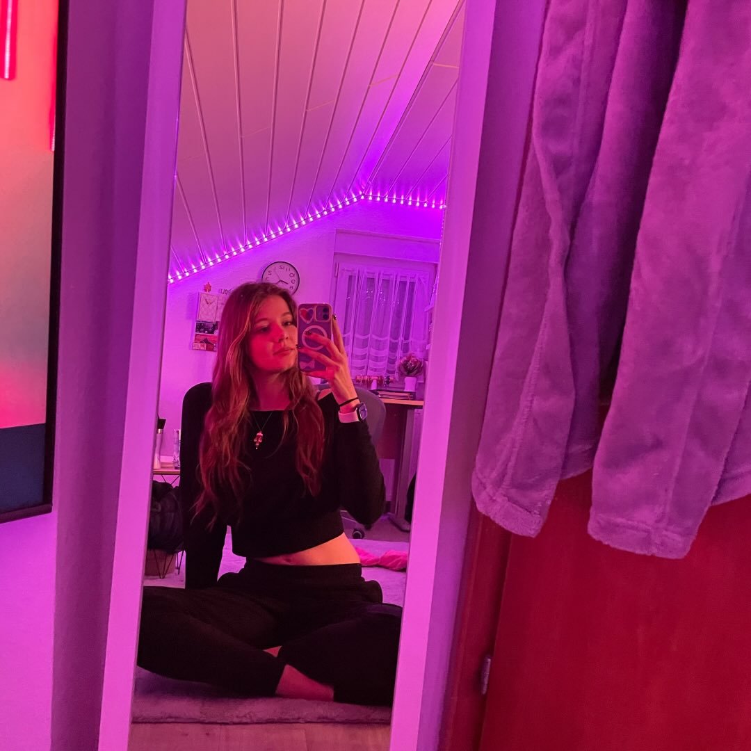 Instagram Profilbild von eden.prvt