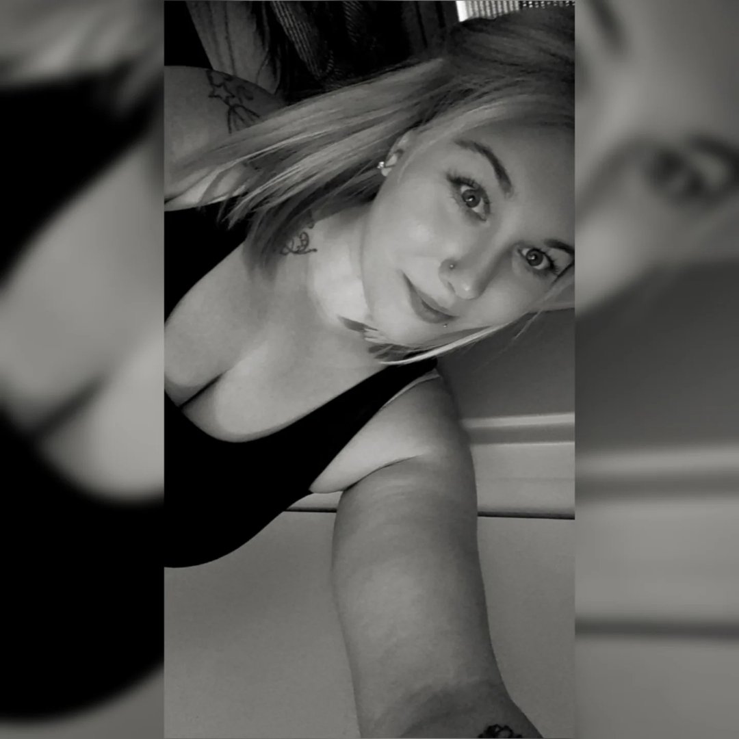 Instagram Profilbild von muecke_2018