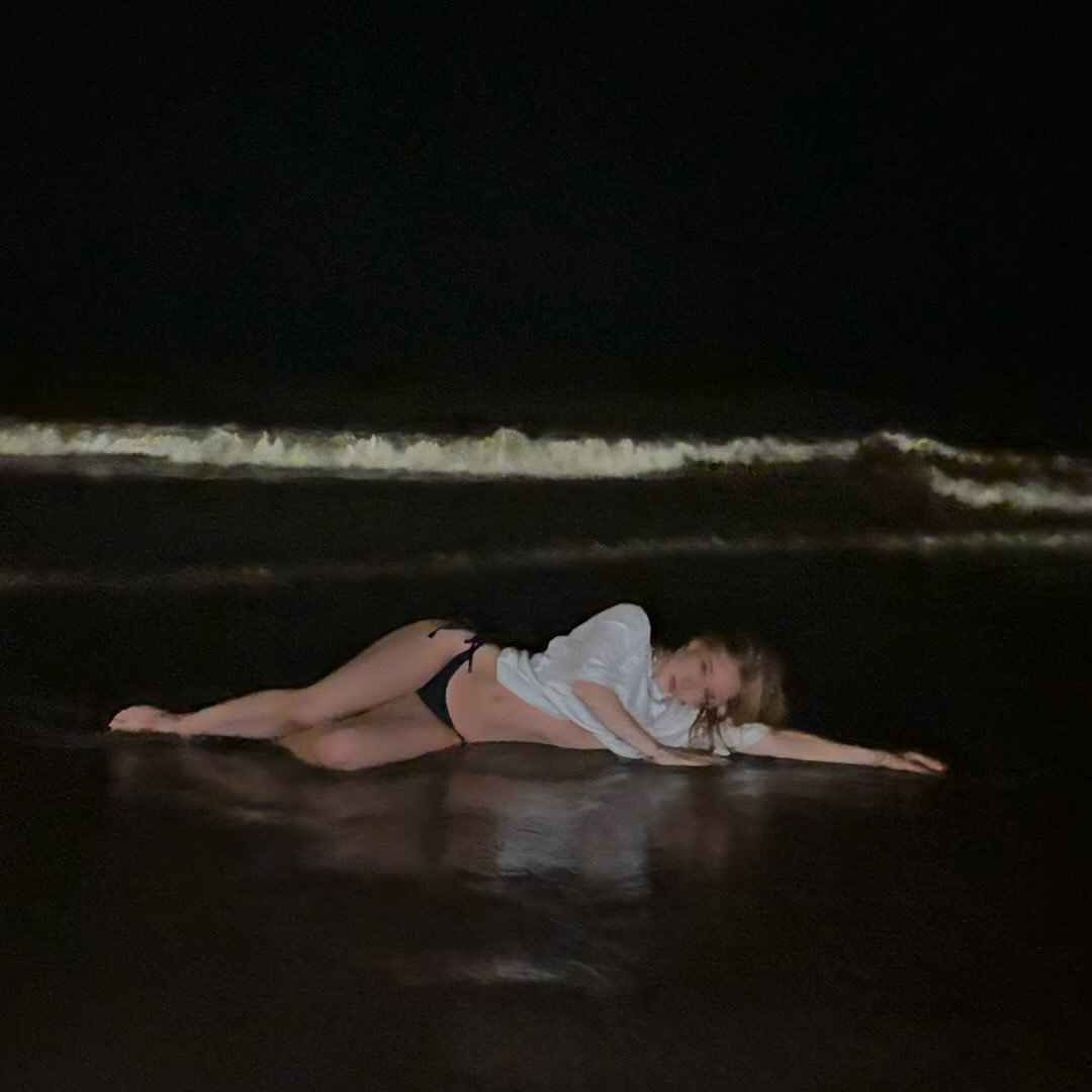 Instagram Profilbild von anna_.tlk