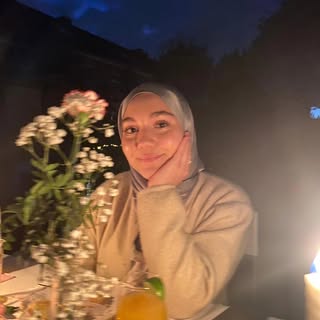 Instagram Profilbild von ayse.cvk_1
