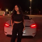 Instagram Profilbild von tarja.jlh