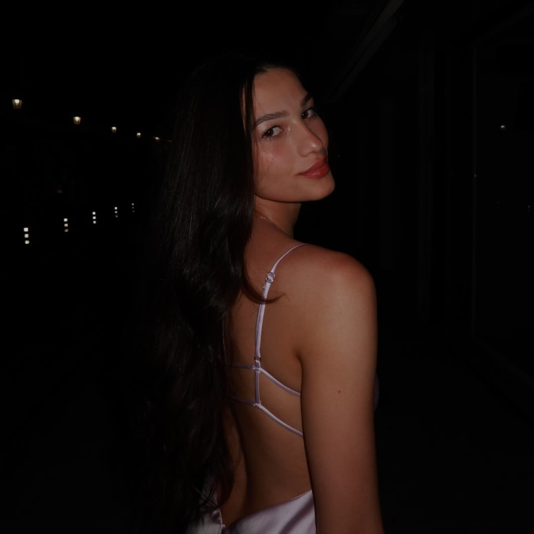 Instagram Profilbild von selinaxx28x