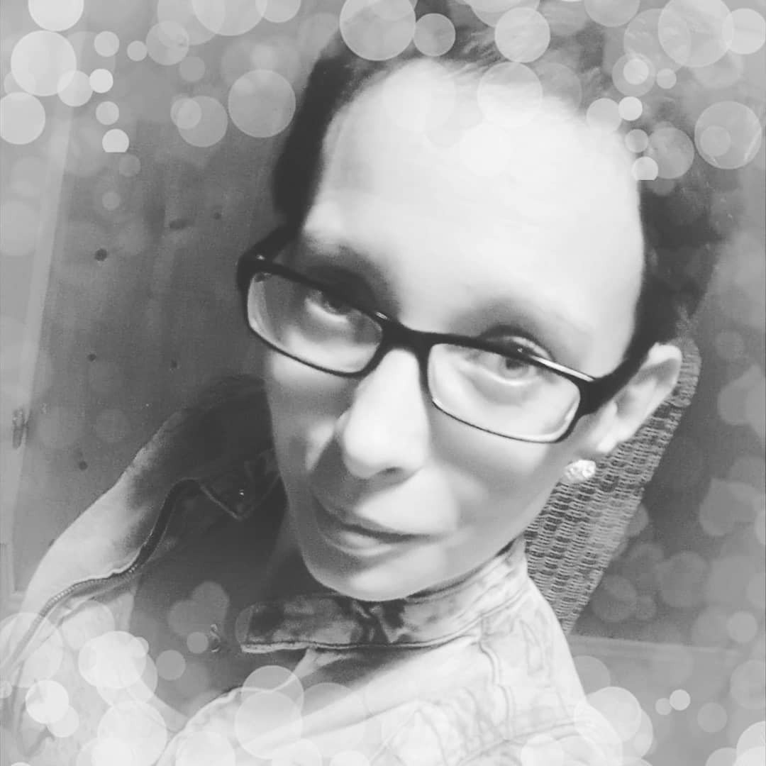 Instagram Profilbild von sandra.falk