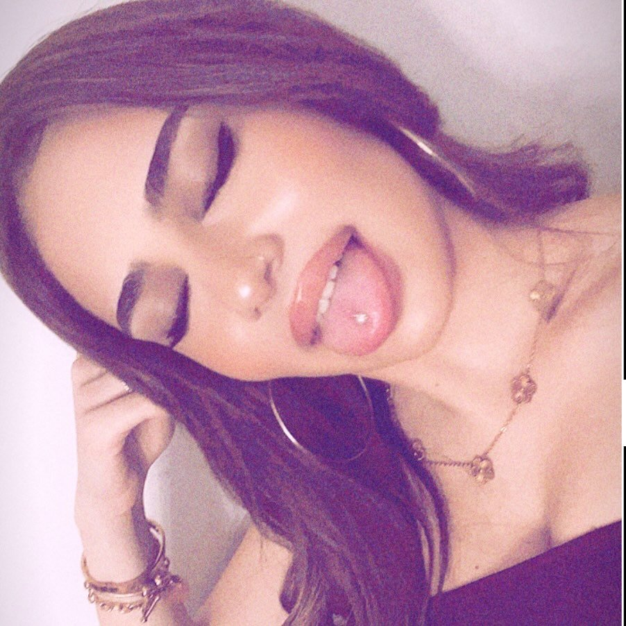 Instagram Profilbild von esna_prvt
