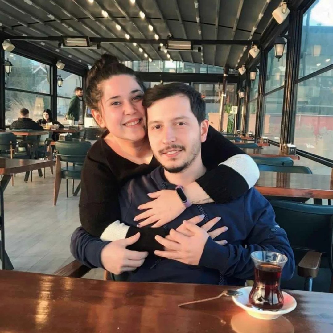 Instagram Profilbild von yunusgezer16
