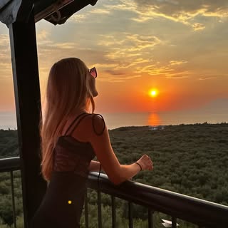 Instagram Profilbild von j.lie212