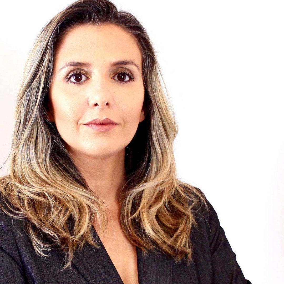 Instagram Profilbild von jeane