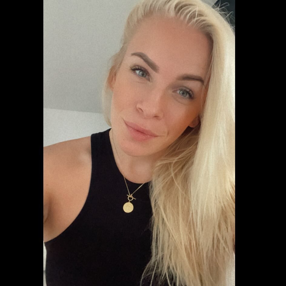 Instagram Profilbild von van.lbk