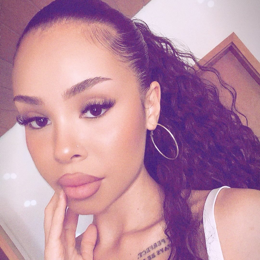 Instagram Profilbild von jaybae.0