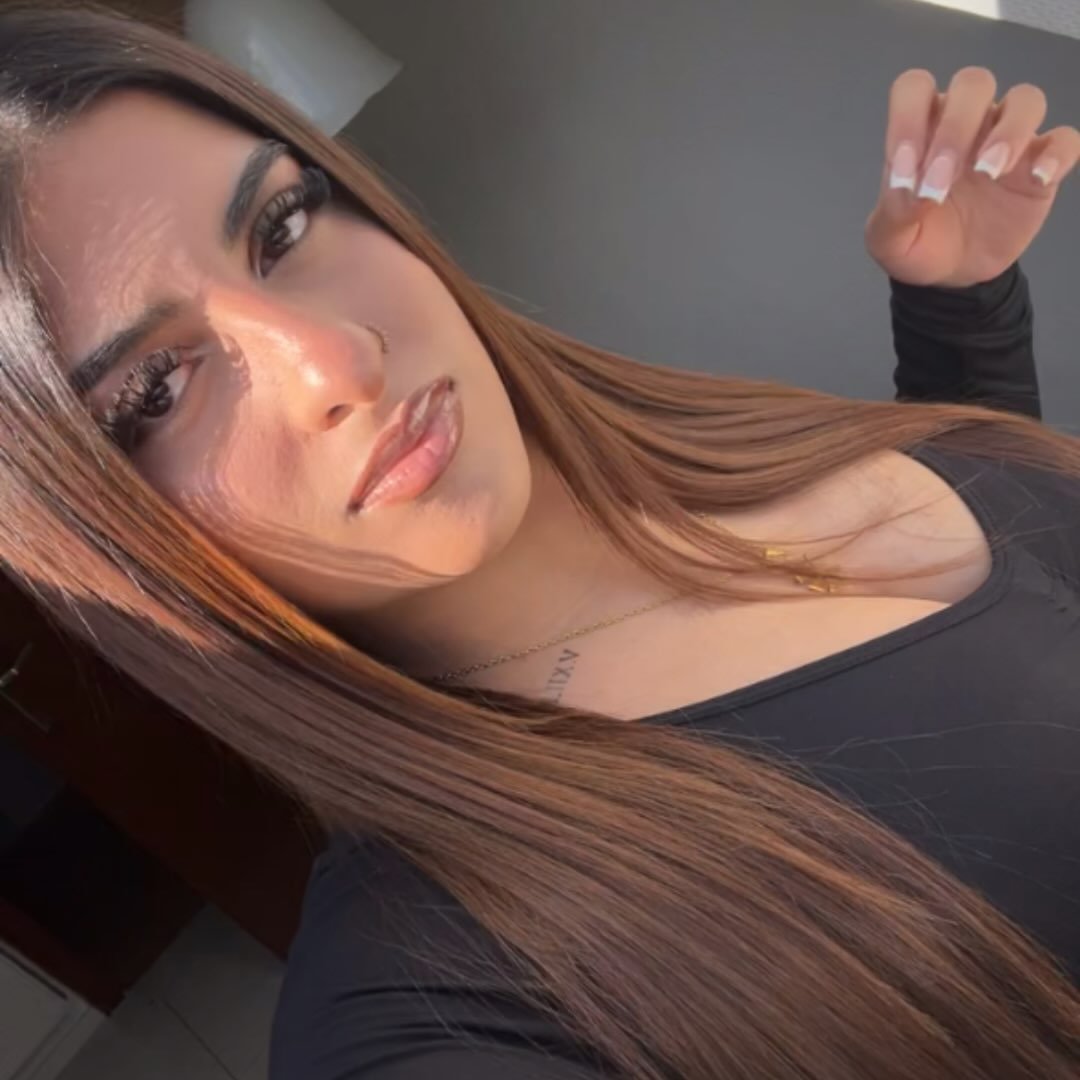 Instagram Profilbild von sonja.krt477