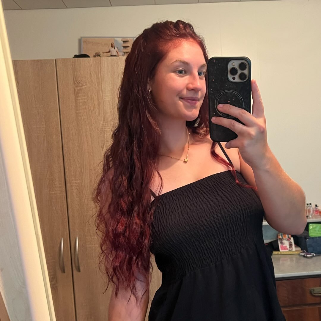 Instagram Profilbild von juliafurrrer_