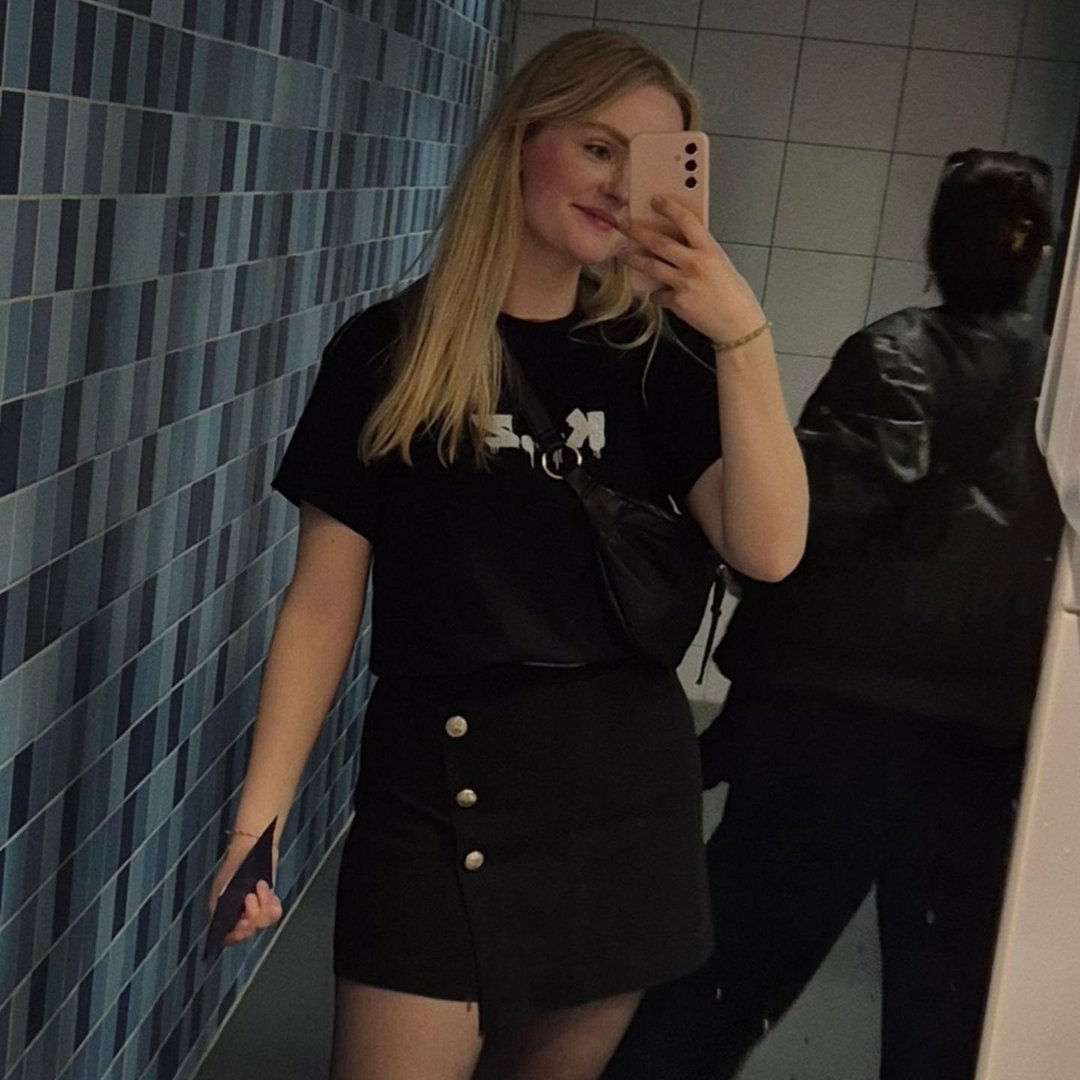 Instagram Profilbild von rosiii.i