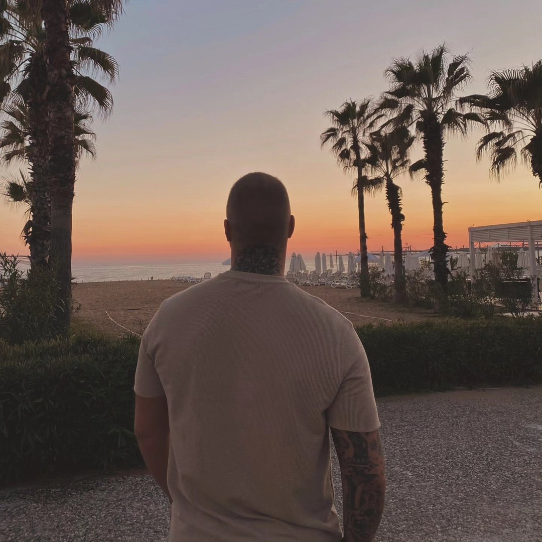 Instagram Profilbild von xlukasro
