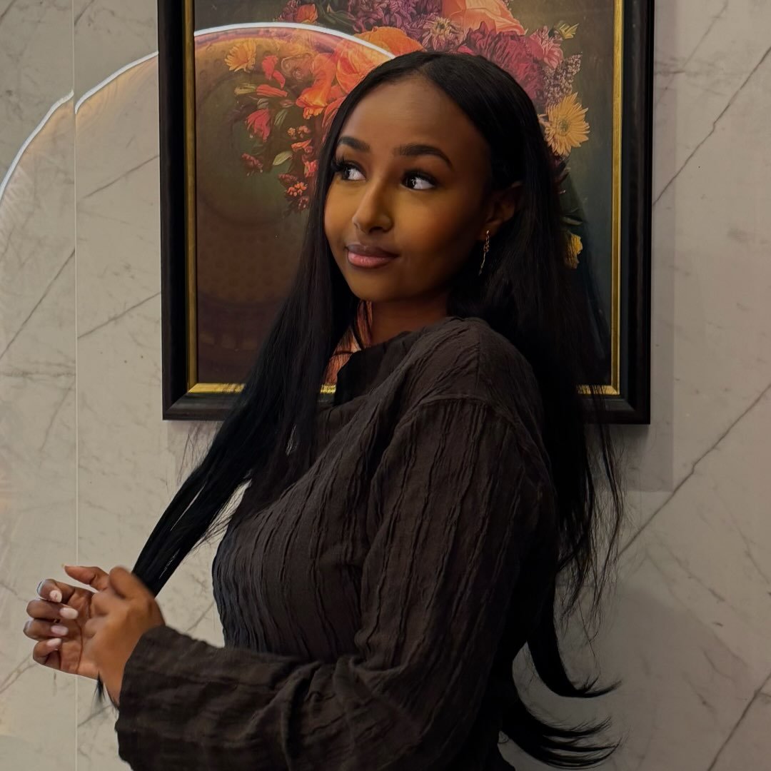 Instagram Profilbild von itsafnaaan