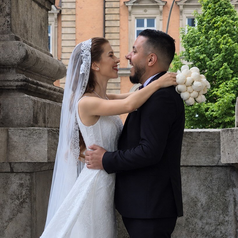 Instagram Profilbild von buketyvs