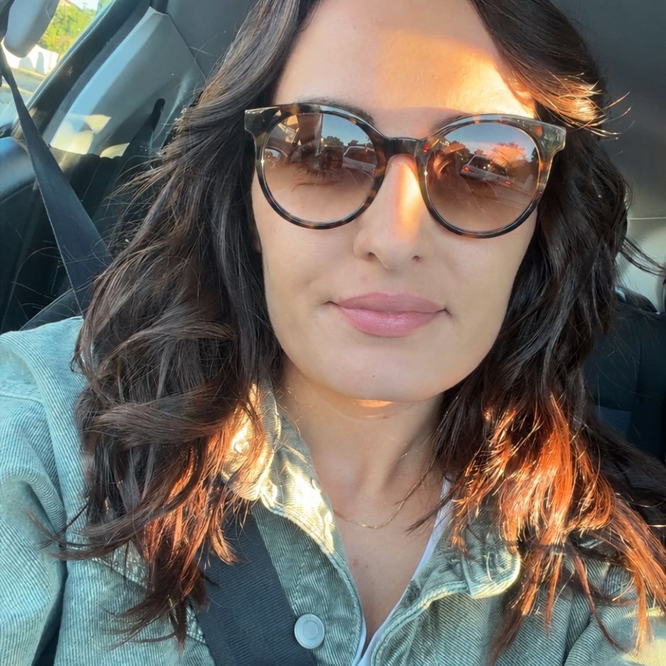 Instagram Profilbild von bea_feli