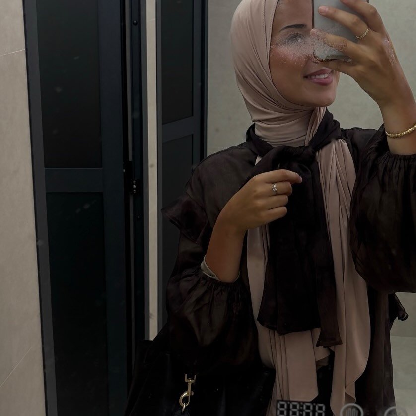 Instagram Profilbild von sih.amezz