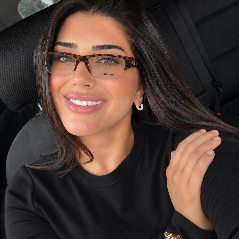 Instagram Profilbild von ab1razizam