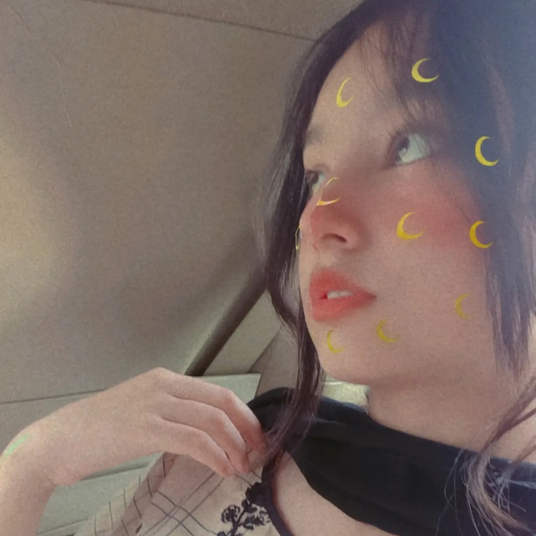 Instagram Profilbild von aroonah_azeem