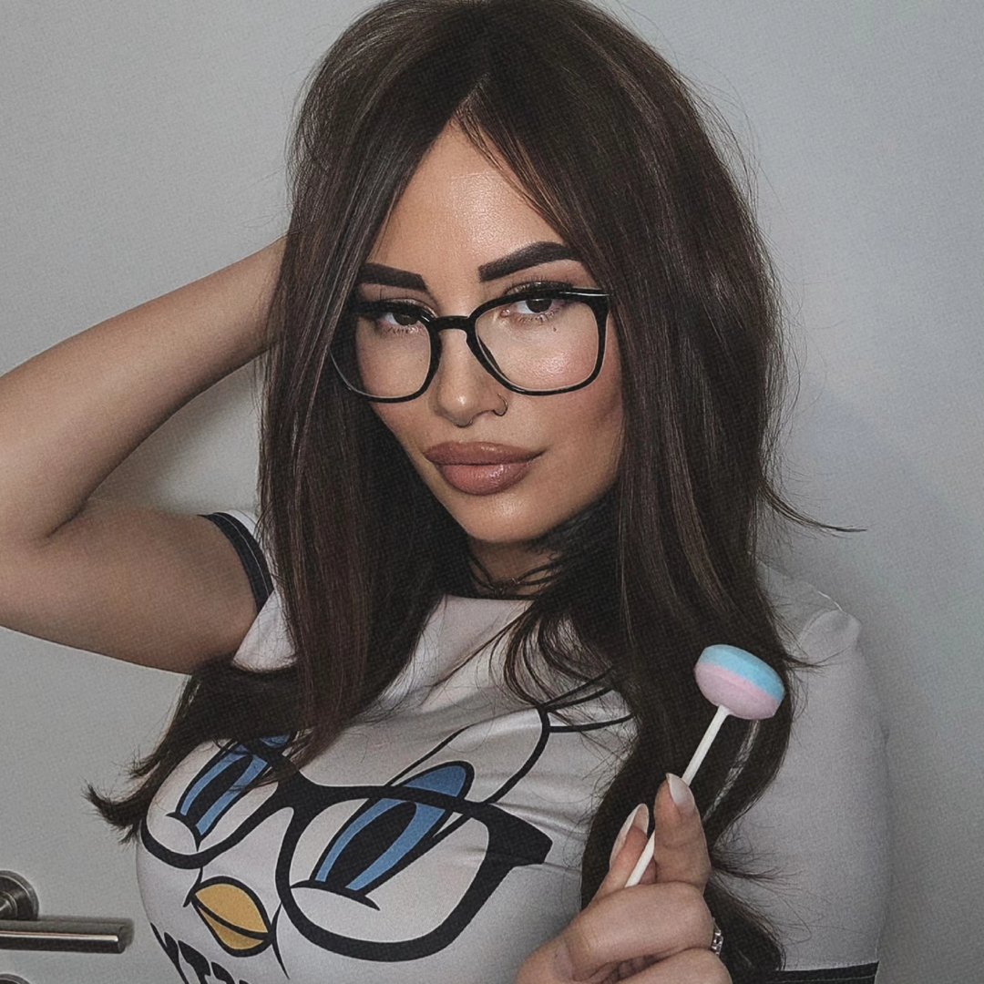 Instagram Profilbild von aboutiva