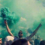 Instagram Profilbild von xavicantona