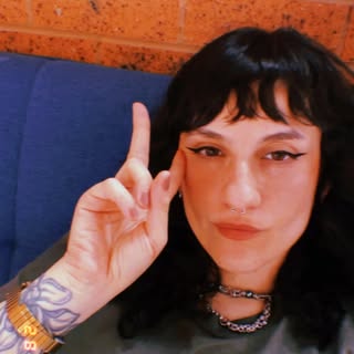 Instagram Profilbild von pioxi.the.human