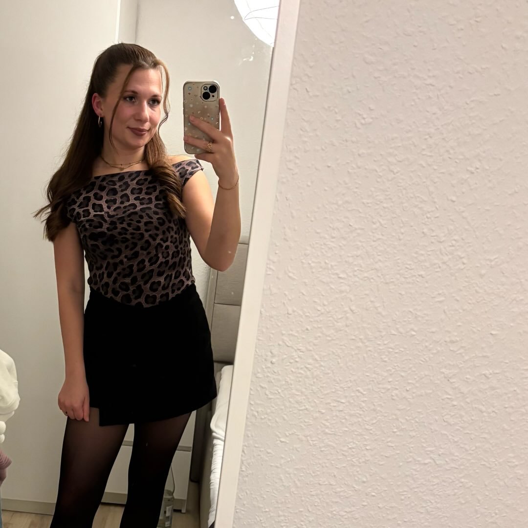 Instagram Profilbild von rebeccamts