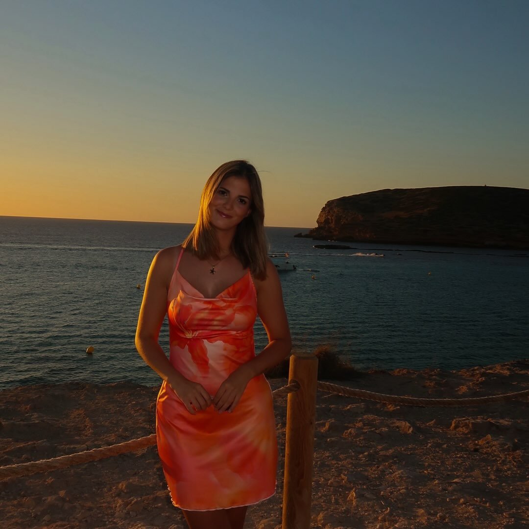 Instagram Profilbild von inabrzgr