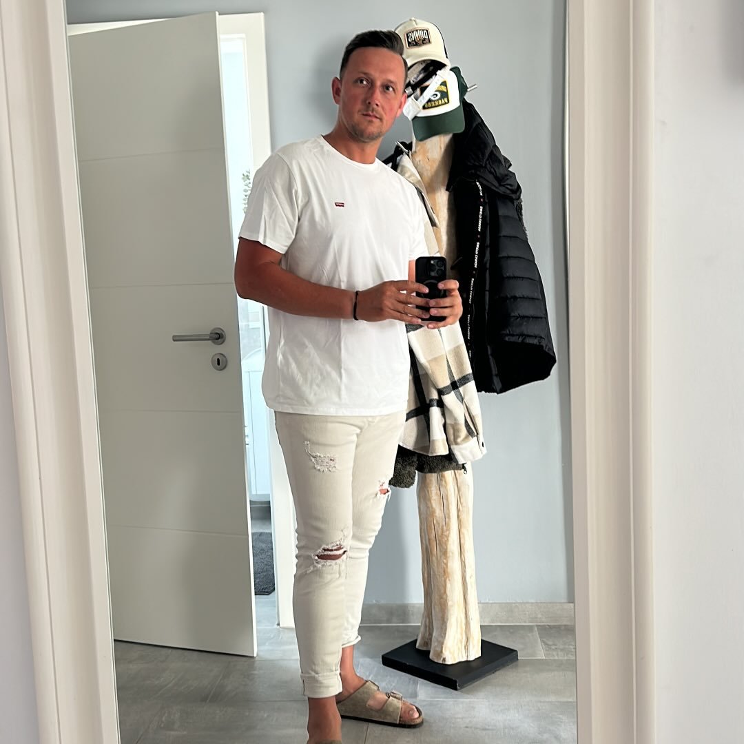 Instagram Profilbild von klaes.sebastian