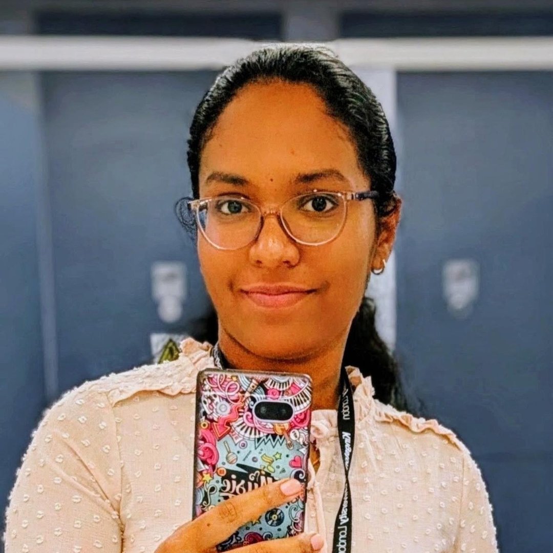 Instagram Profilbild von not_just_raaji