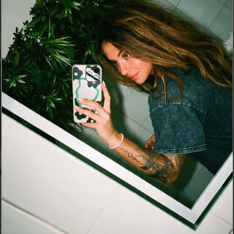 Instagram Profilbild von lara.maria.____
