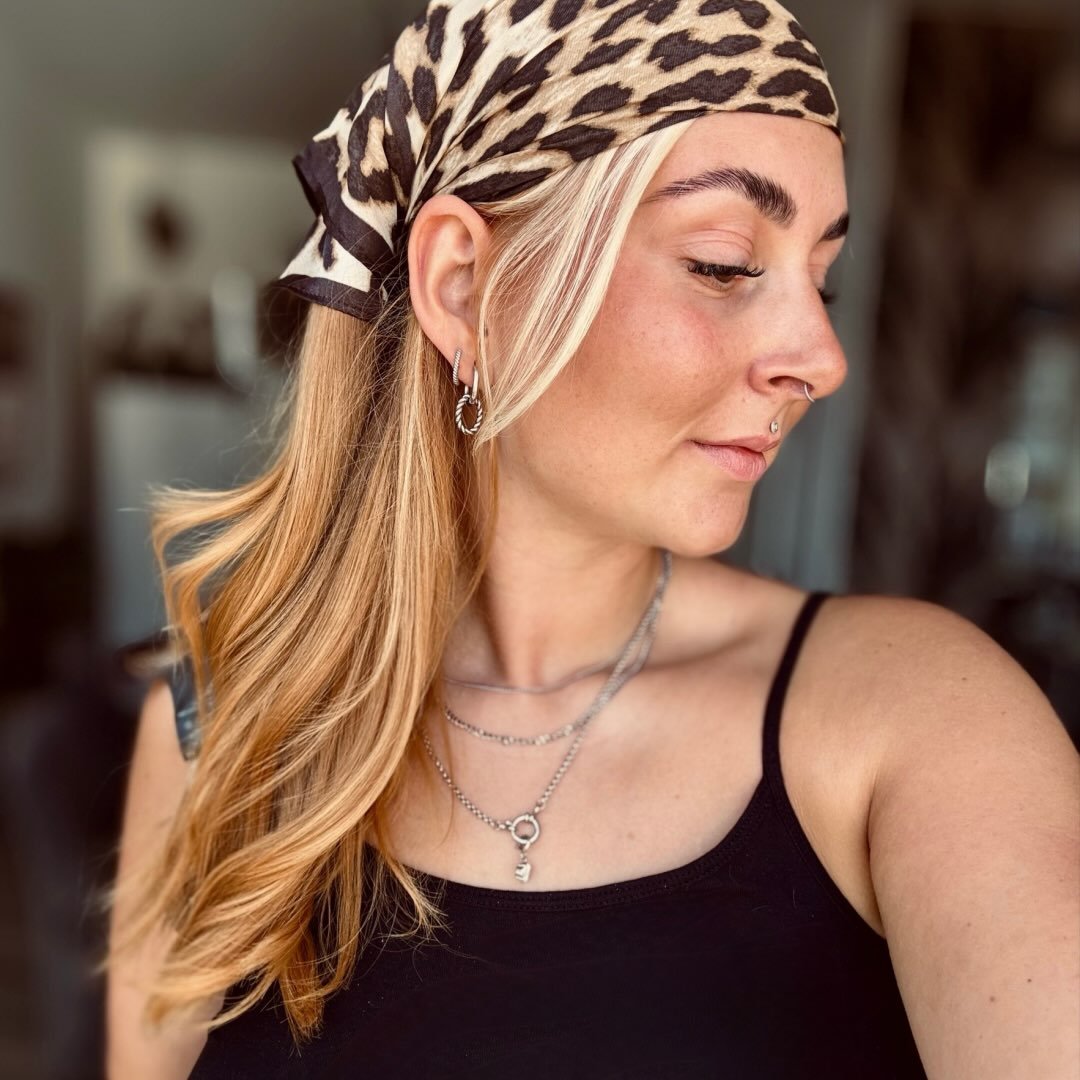 Instagram Profilbild von jaaaasmin.roe
