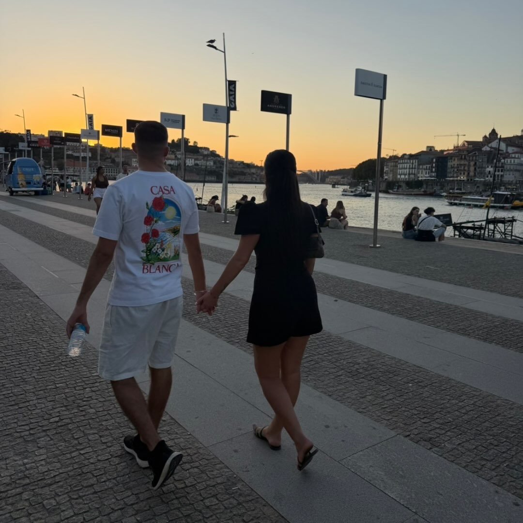 Instagram Profilbild von florentinazasela