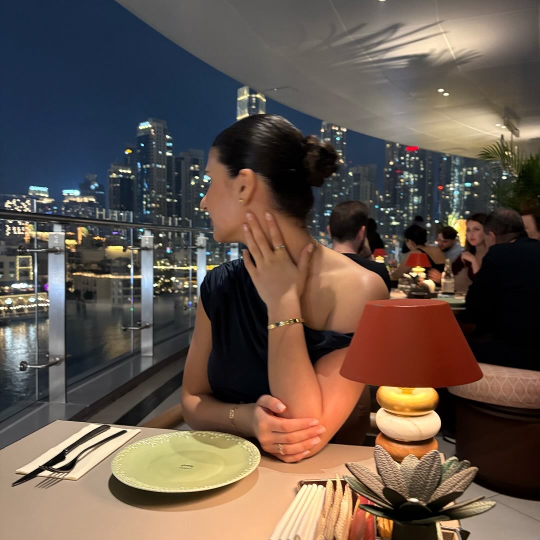 Instagram Profilbild von ar1yaneh