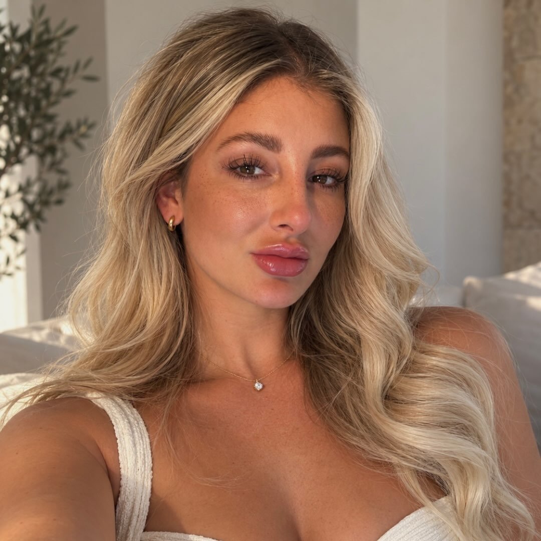 Instagram Profilbild von dana_gollnow
