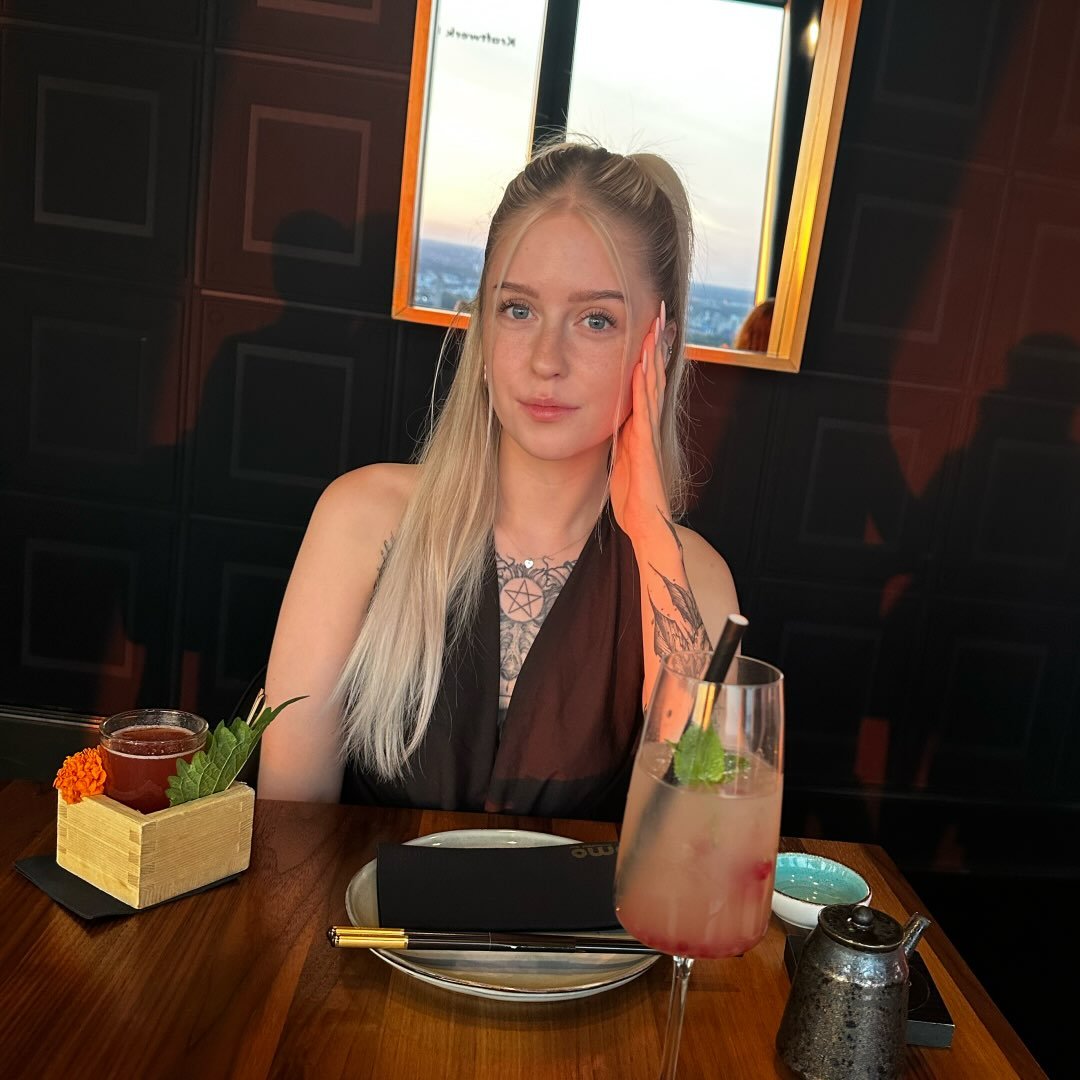 Instagram Profilbild von darkspiriti