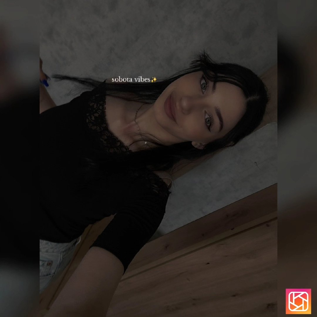 Instagram Profilbild von waneskkaa_