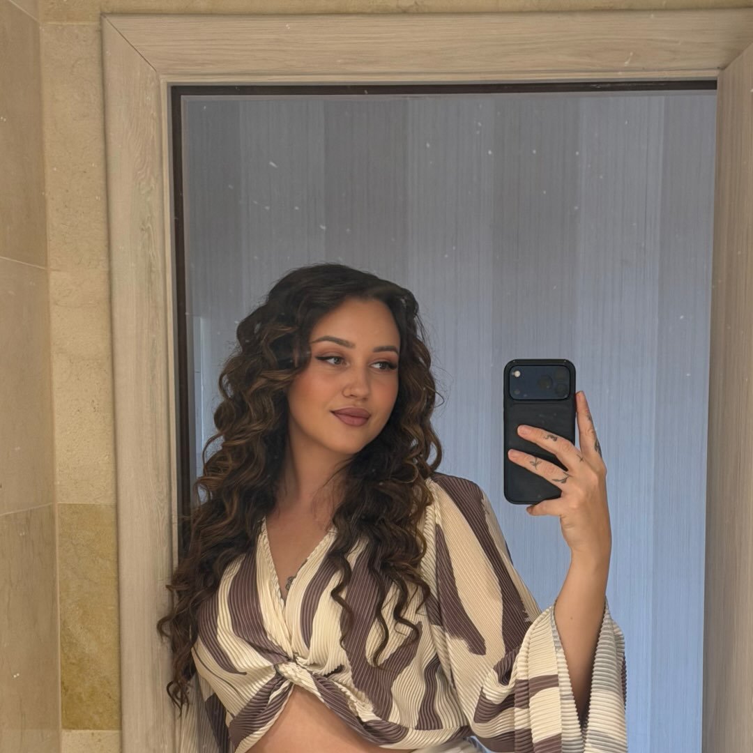 Instagram Profilbild von jaraba.x