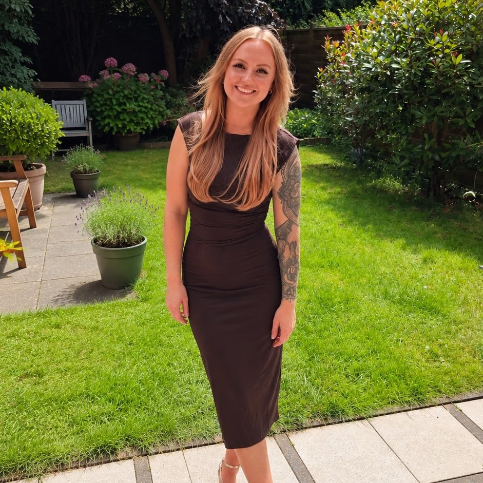 Instagram Profilbild von celiinski