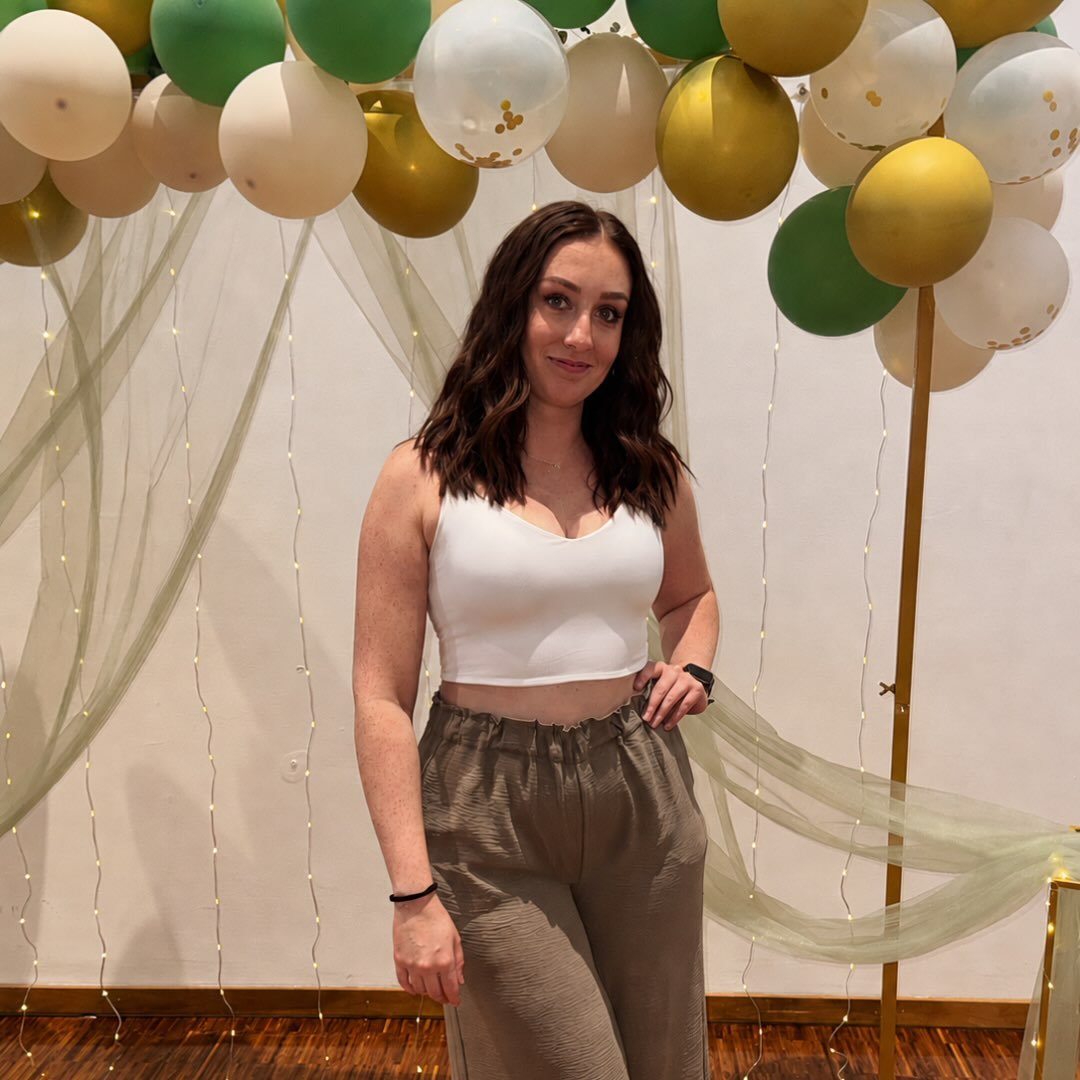 Instagram Profilbild von jessy.waletzki