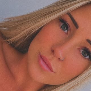 Instagram Profilbild von saskia.zmn