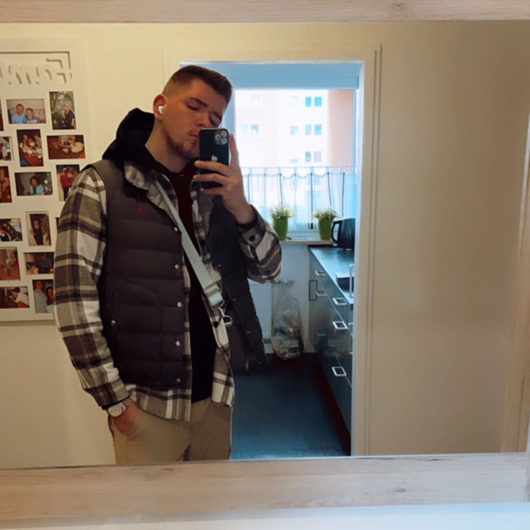 Instagram Profilbild von anthonyy_473