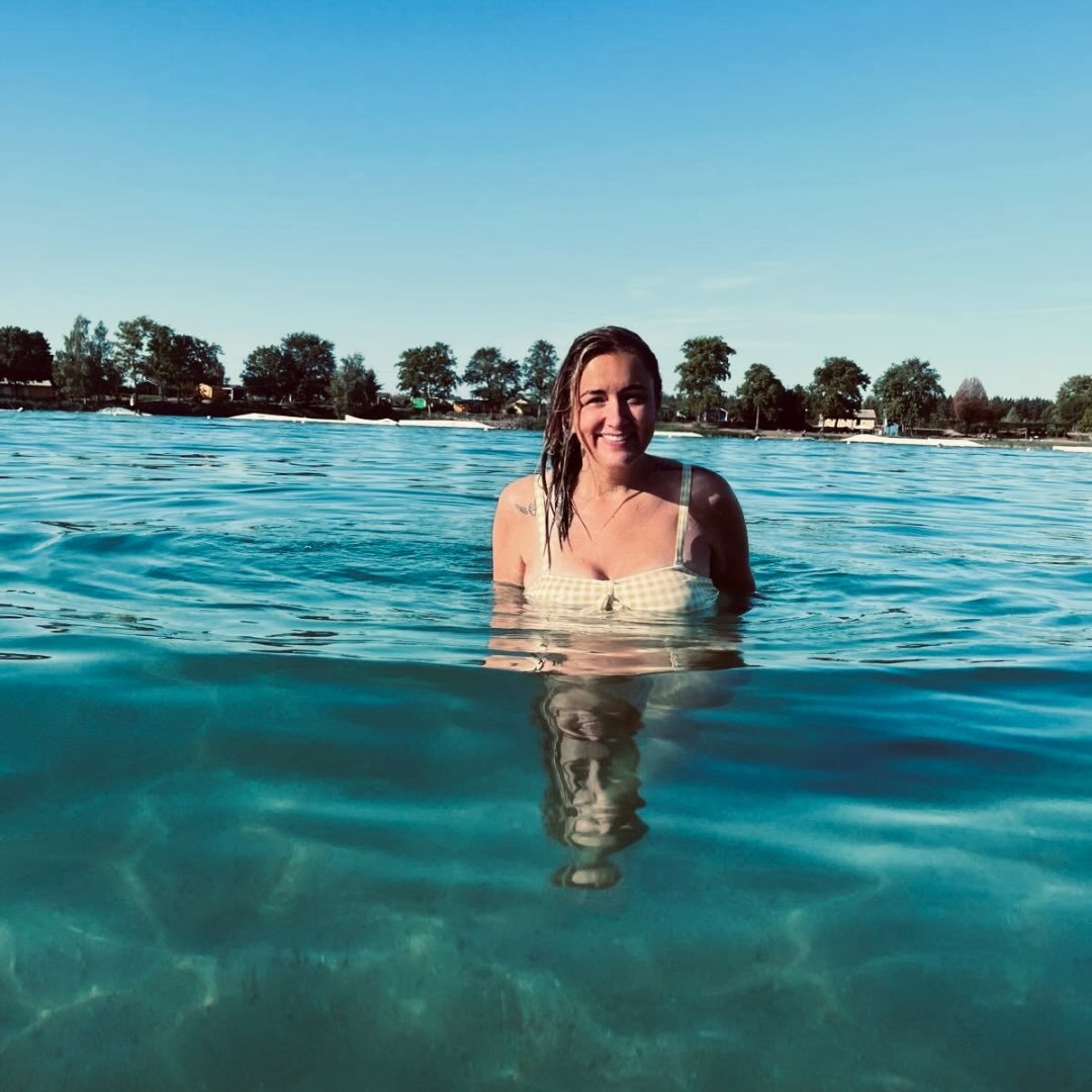 Instagram Profilbild von oh_lola_paloma