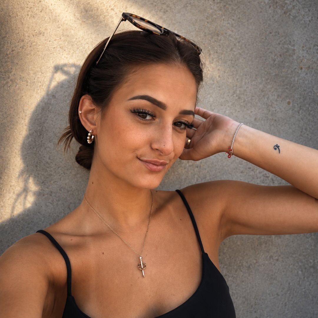 Instagram Profilbild von cnl.sr