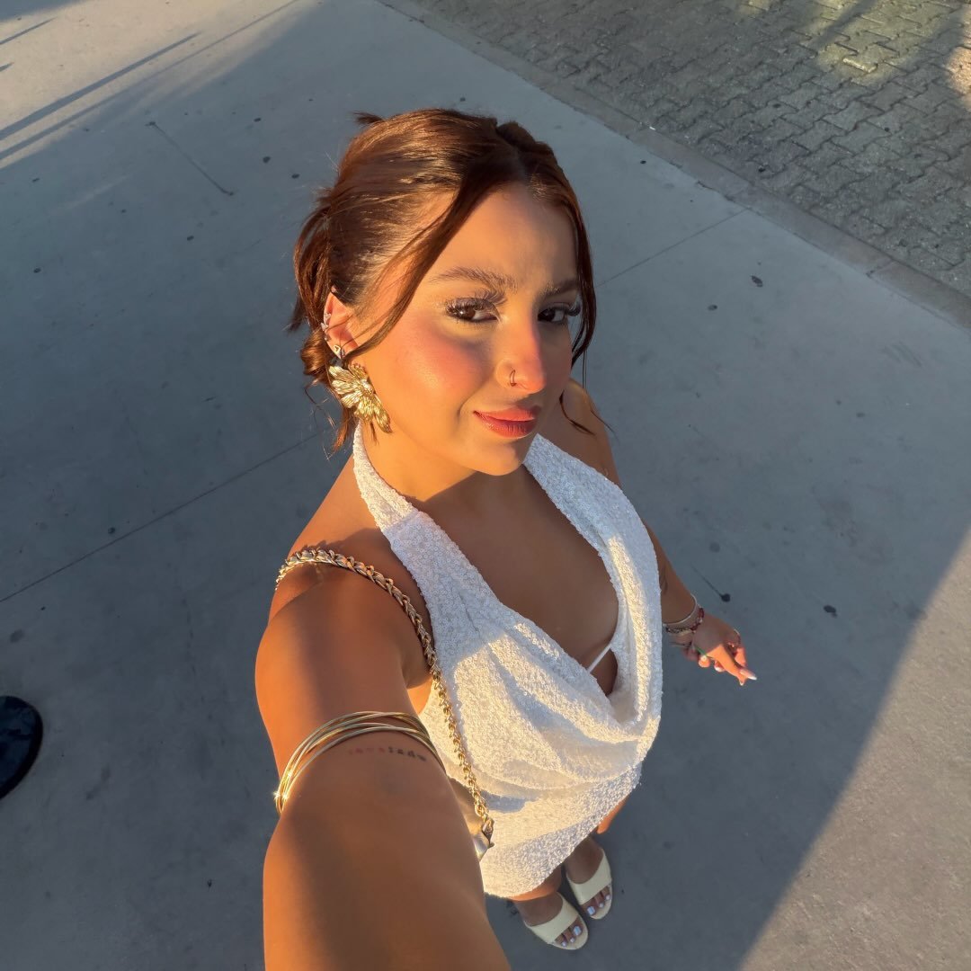 Instagram Profilbild von cerensvn__