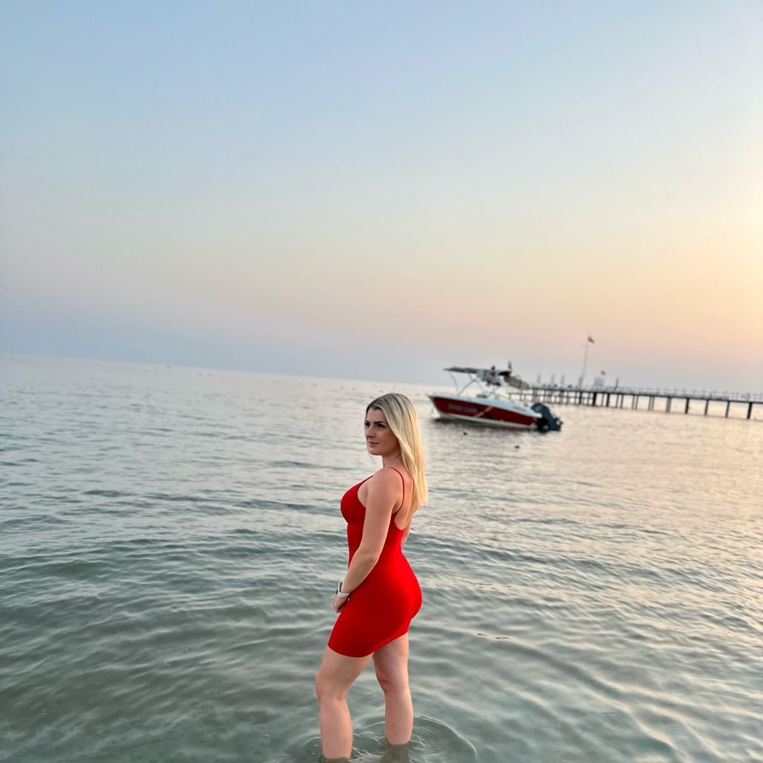 Instagram Profilbild von tina_hbstrt