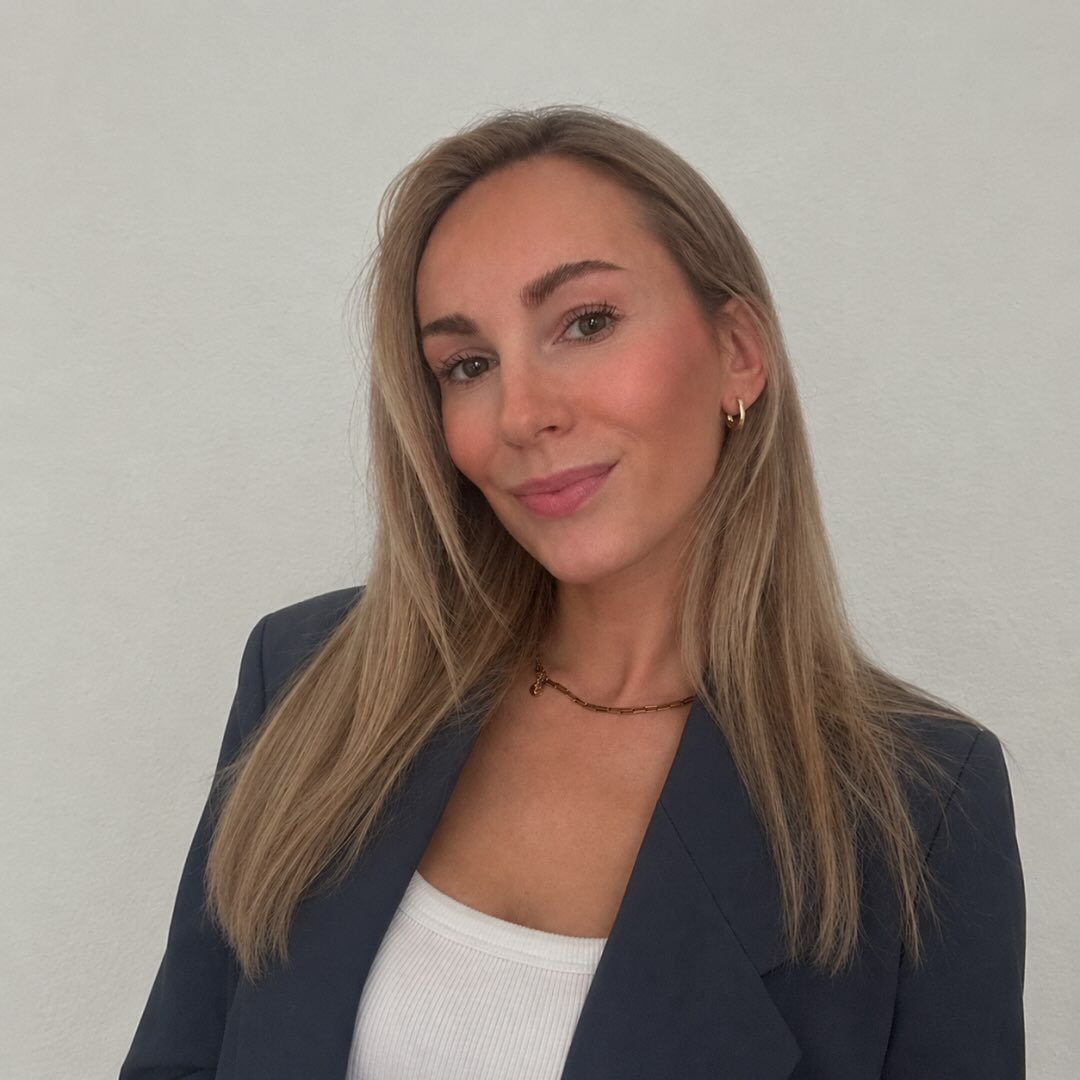 Instagram Profilbild von franzinski_