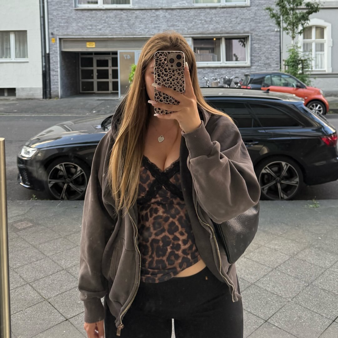 Instagram Profilbild von vivirose_24